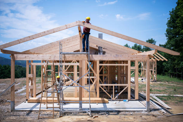 Best Local Roofing Companies  in Salem, NJ